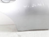 PUERTA TRASERA DERECHA INFINITI Q50 (V37) 