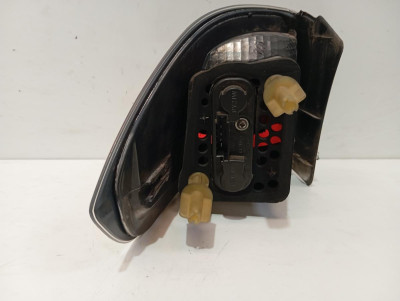 PILOTO TRASERO DERECHO, FORD, S-MAX (CA1)