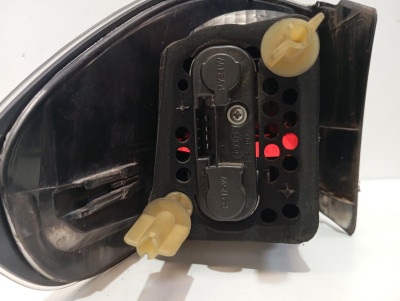 PILOTO TRASERO DERECHO, FORD, S-MAX (CA1)