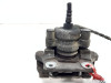 PINZA DE FRENO TRASERA DERECHA BMW SERIE X1 (E84) 
