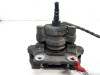 PINZA DE FRENO TRASERA DERECHA BMW SERIE X1 (E84) 