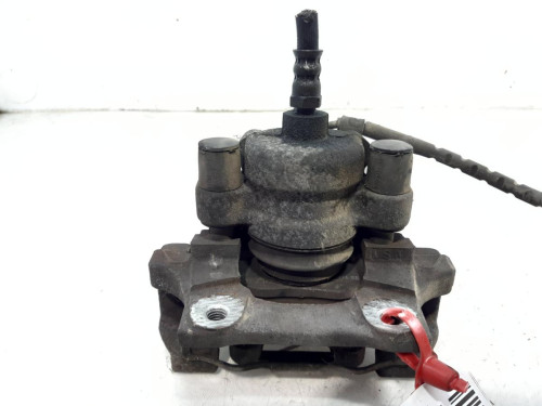PINZA DE FRENO TRASERA DERECHA BMW SERIE X1 (E84) 