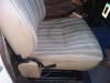 JUEGO ASIENTOS COMPLETO NISSAN PATROL (K/W 160) 