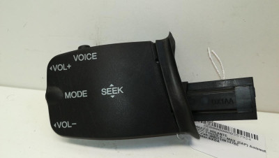 MANDO VOLANTE, FORD, C-MAX (CB3)(2007)