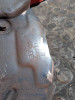 MANGUETA DELANTERA DERECHA VOLKSWAGEN POLO IV (9N1) 