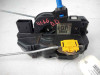  CERRADURA PUERTA DELANTERA DERECHA Opel MOKKA 