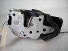  CERRADURA PUERTA DELANTERA DERECHA Opel MOKKA 