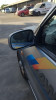 RETROVISOR IZQUIERDO Kia Sportage (1994->) Kia Sportage (1994->) 