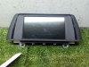  PANTALLA MULTIFUNCION BMW SERIE 1 BERLINA 5P (F20) 