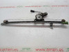  ELEVALUNAS DELANTERO IZQUIERDO Citroen JUMPER FURGÓN 