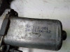  ELEVALUNAS DELANTERO IZQUIERDO Citroen JUMPER FURGÓN 