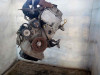  MOTOR COMPLETO NISSAN MICRA (K12E) 