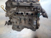  MOTOR COMPLETO NISSAN MICRA (K12E) 