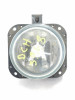  FARO ANTINIEBLA DERECHO, JAGUAR, X-TYPE 