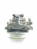  FARO ANTINIEBLA DERECHO, JAGUAR, X-TYPE 