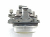  FARO ANTINIEBLA DERECHO, JAGUAR, X-TYPE 