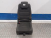 ASIENTOS TRASERO IZQUIERDO VOLKSWAGEN TOURAN (1T3) 