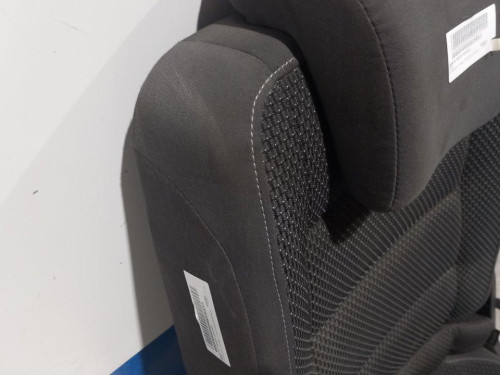 ASIENTOS TRASERO IZQUIERDO VOLKSWAGEN TOURAN (1T3) 