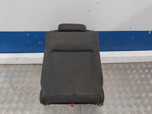 ASIENTOS TRASERO IZQUIERDO VOLKSWAGEN TOURAN (1T3) 
