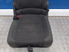 ASIENTOS TRASERO IZQUIERDO VOLKSWAGEN TOURAN (1T3) 