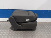 ASIENTOS TRASERO IZQUIERDO VOLKSWAGEN TOURAN (1T3) 