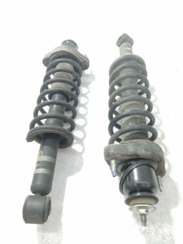  JUEGO AMORTIGUADORES TRASERO MITSUBISHI ASX (GA0W) 