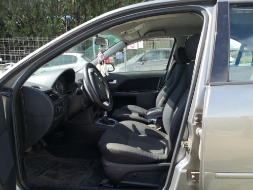  FORD MONDEO BERLINA (GE) 