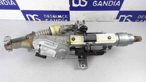  COLUMNA DIRECCION Mercedes-Benz CLASE C (BM 203) FAMILIAR 