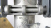  COLUMNA DIRECCION Mercedes-Benz CLASE C (BM 203) FAMILIAR 