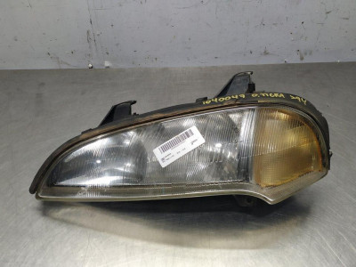FARO IZQUIERDO, OPEL, TIGRA
