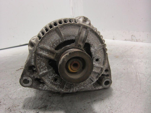  ALTERNADOR OPEL VECTRA B BERLINA 