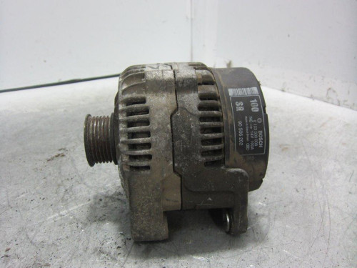  ALTERNADOR OPEL VECTRA B BERLINA 