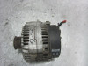  ALTERNADOR OPEL VECTRA B BERLINA 