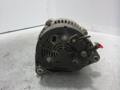  ALTERNADOR OPEL VECTRA B BERLINA 