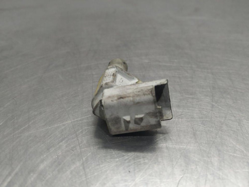  SENSOR ANGULO GIRO ARBOL DE LEVAS CITROEN C5 BERLINA 