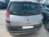  PILOTO TRASERO DERECHO Renault SCENIC II (JM) 