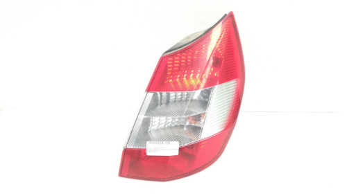  PILOTO TRASERO DERECHO Renault SCENIC II (JM) 