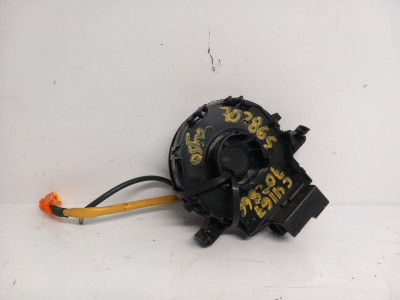 ANILLO AIRBAG, TOYOTA, AYGO (KGB/WNB)