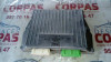 CENTRALITA SUSPENSION CITROEN XANTIA BERLINA 