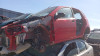 CHEVROLET KALOS — автомобиль-донор на запчасти 