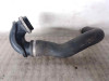 TUBO Opel INSIGNIA BERLINA 