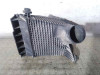 FILTRO AIRE Renault SCENIC II (JM) 
