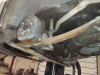 BALLESTA TRASERA NISSAN PATROL (K/W 160) 