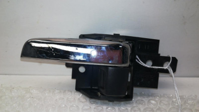 MANETA INTERIOR TRASERA IZQUIERDA, MITSUBISHI, ASX (GA0W)