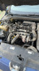 Peugeot 407 (2004->) — vehículo donante para recambios 