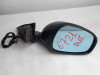  RETROVISOR DERECHO ALFA ROMEO 159 SPORTWAGON (140) 