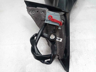 RETROVISOR DERECHO, ALFA ROMEO, 159 SPORTWAGON (140)