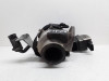 TURBOCOMPRESOR BMW SERIE X3 (E83) 