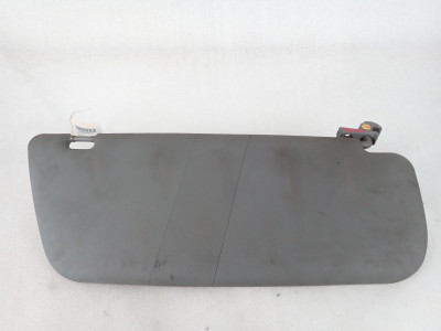 PARASOL DERECHO, VOLKSWAGEN, CRAFTER FURGÓN (2E)