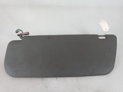 PARASOL DERECHO, VOLKSWAGEN, CRAFTER FURGÓN (2E)